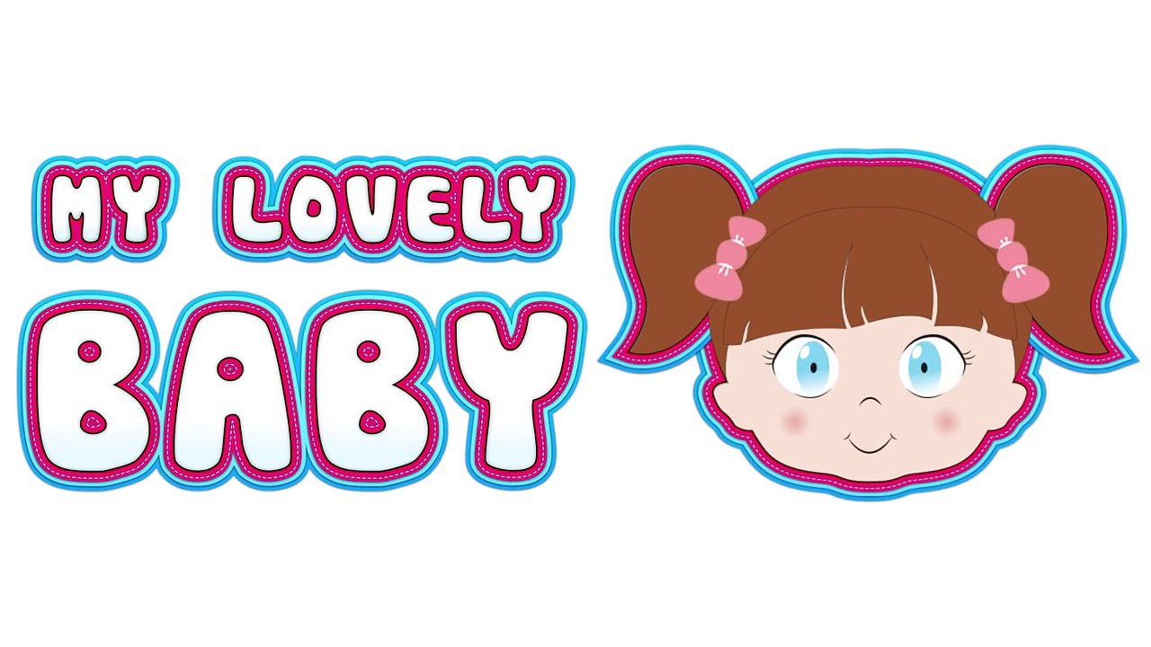 Learn Colours with Surprise Nesting Eggs! Opening Hello Kitty Egg with Toys Inside!