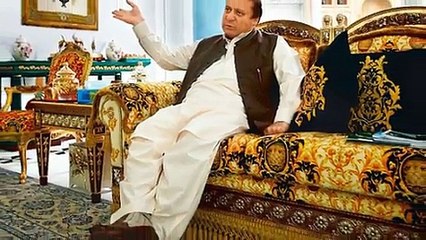 PTI is going to release a documentaty on Sharif Family’s corruption. It will contain all the details of Panama Leaks. Th