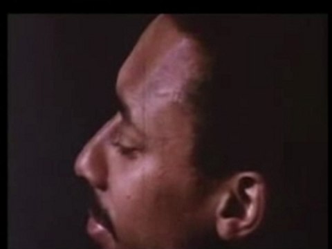 Reverend Gary Davis - Death Don't Have No Mercy