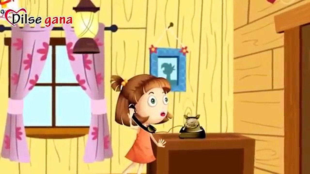 Using what's up bhojpuri comedy