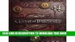 [PDF] Game of Thrones: A Pop-Up Guide to Westeros Popular Online