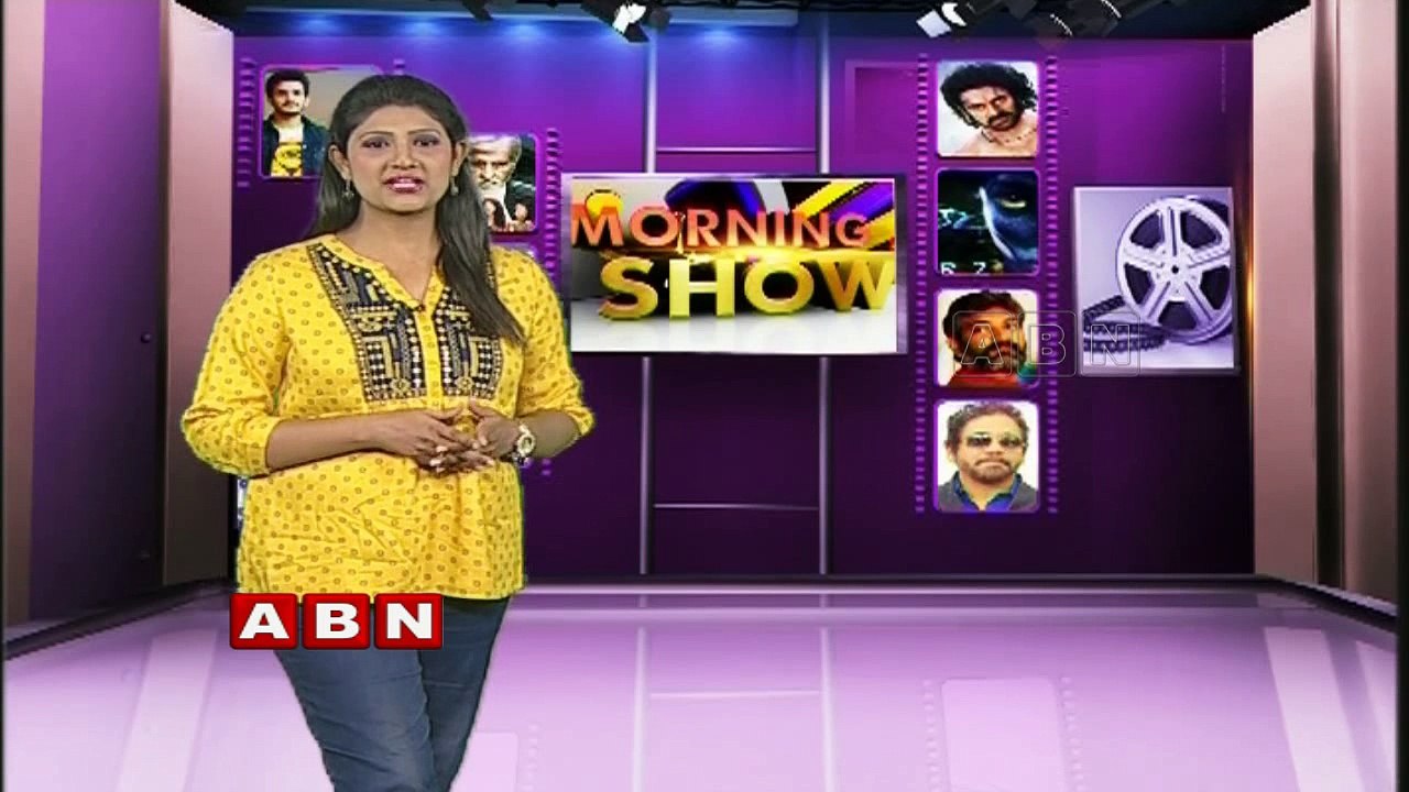 Bichagadu Movie Bags Highest TRP Ratings In South Industry