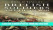 Best Seller British Soldiers, American War: Voices of the American Revolution Download Free