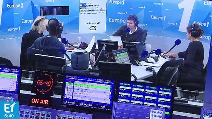 Smart cities : en route pour Grenoble !