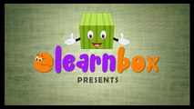Colors for Children to Learn with Colors Hand Pump - Colours for Kids to Learn - Learning Videos
