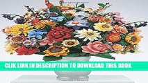 [PDF] Jeff Koons: A Retrospective (Whitney Museum of American Art) Full Collection