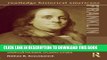 Best Seller Benjamin Franklin: American Founder, Atlantic Citizen (Routledge Historical Americans)