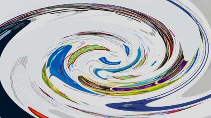 Installation de TeamViewer