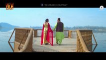 Chinar Daastaan-E-Ishq - Trailer 2 | Faissal Khan & Inayat Sharma | 16th OCTOBER 2015