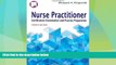 Best Price Nurse Practitioner Certification Examination And Practice Preparation Margaret A.