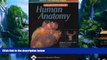 Buy Dr. Robert D. Acland PhD Acland s DVD Atlas of Human Anatomy, DVD 6: The Internal Organs (No.