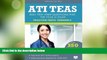 Best Price ATI TEAS Practice Tests Version 6: 350+ Test Prep Questions for the TEAS VI Exam ATI