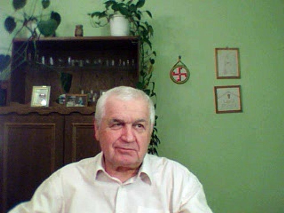RUDI POLONOCENTRYSTA