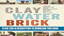 [READ] Kindle Clay Water Brick: Finding Inspiration from Entrepreneurs Who Do the Most with the