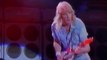 Status Quo Live - Whatever You Want(Parfitt,Bown) - Perfect Remedy Tour 1989
