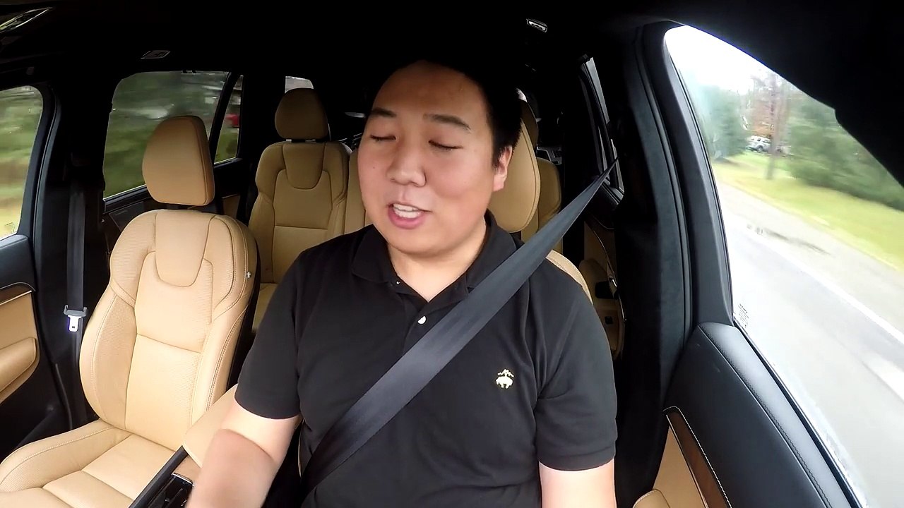 The Top 6 BEST New Car Features!-HFs_G17KRsE