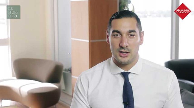 Les erreurs à éviter lors d'un premier rendez-vous après une rencontre sur internet