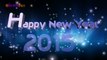 Happy New Year new Musical New Year Wishes Greeting | Best 3D Animated Greetings