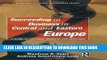 [FREE] Ebook Succeeding in Business in Central and Eastern Europe (Managing Cultural Differences)