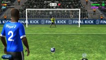 Top 14 Best Soccer -Football Android & iOS Games-l_Cc_fzp2LU