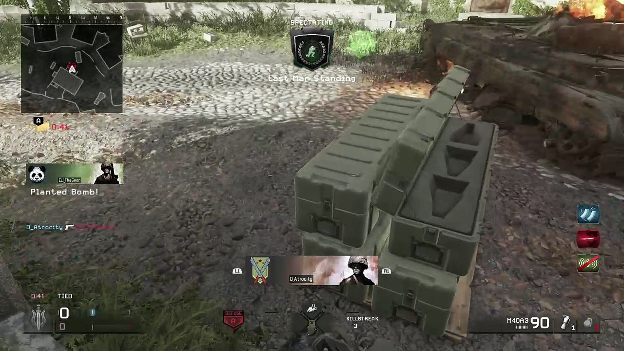 Call of Duty®: Modern Warfare® Remastered_20161128003155