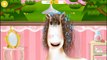 Baby Play Have Fun & Learn Pony Care with Sweet Little Emma Lovely Pony Kids Games