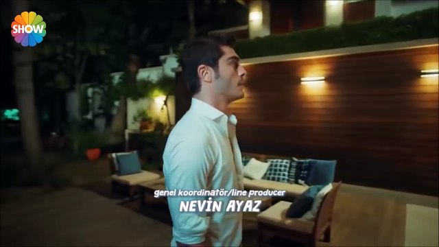 Heart Touching Song ft. Murat and Hayat 2016 Update