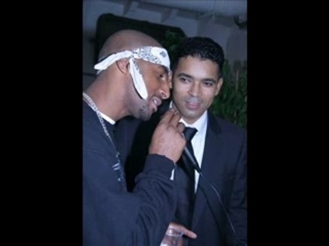 stomy bugsy sarcelles