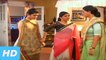 Pratima Catches Yuvraj With A Girl | Suhani Si Ek Ladki | 28th November 2016