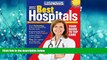 FAVORIT BOOK Best Hospitals 2017 BOOOK ONLINE