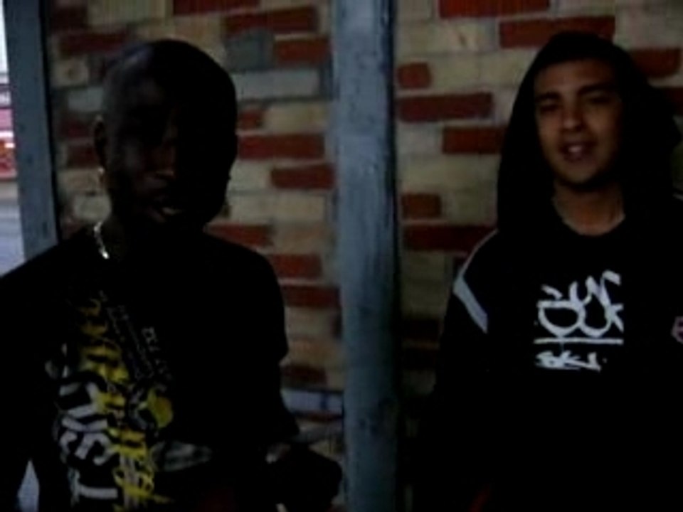 95 77 78 93 75 91 92 94