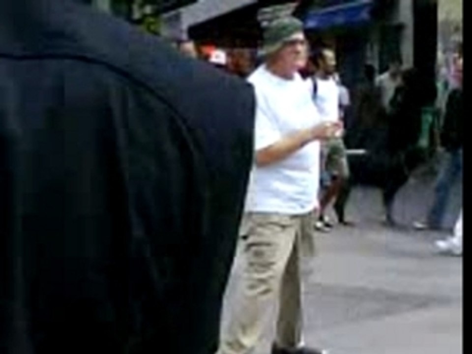 PAPY DANCE