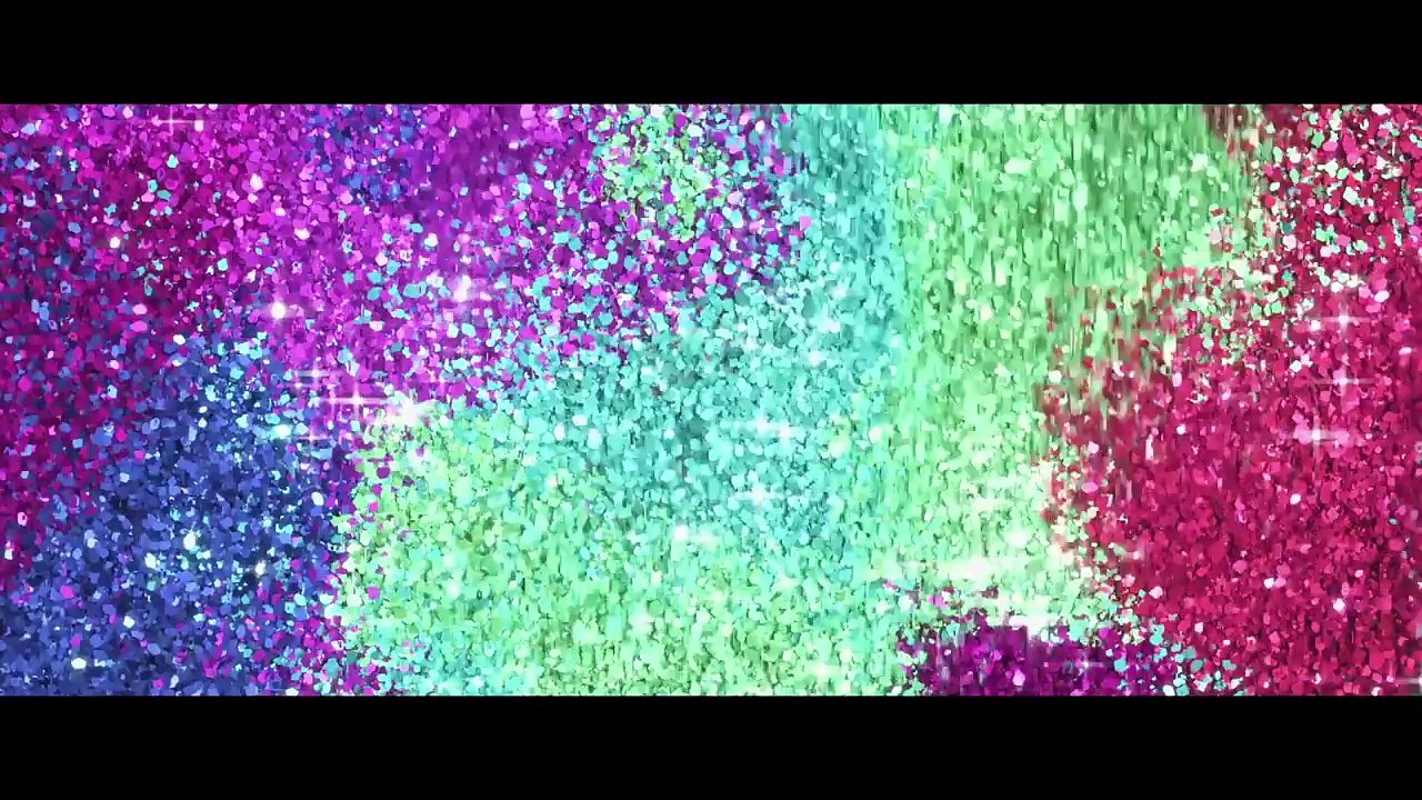 "Get Back Up Again" Lyric Video | TROLLS