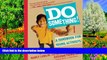 FAVORIT BOOK Do Something!: A Handbook for Young Activists BOOK ONLINE