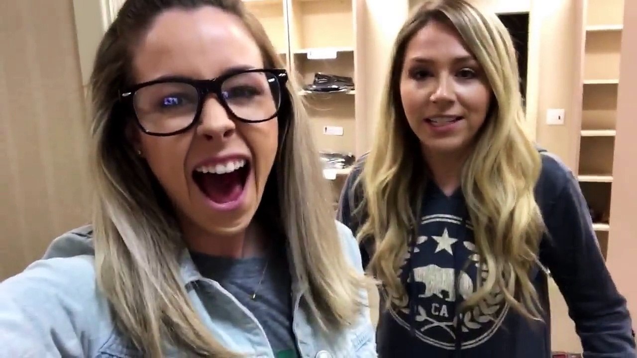 This video will be DELETED!