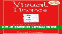 [FREE] Ebook Visual Finance: The One Page Visual Model to Understand Financial Statements and Make