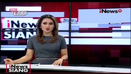 Polisi Tangkap Pelaku Penyebar Isu Rush Money