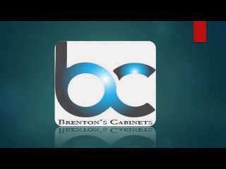 Brenton Cabinets - Perth Cabinet Makers