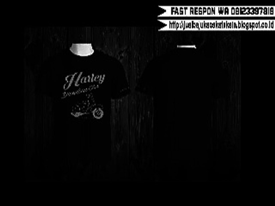 WA 0812-3397-819 (Telkomsel), jual kaos kata2, jual kaos kata kata unik, jual kaos kata2 lucu,