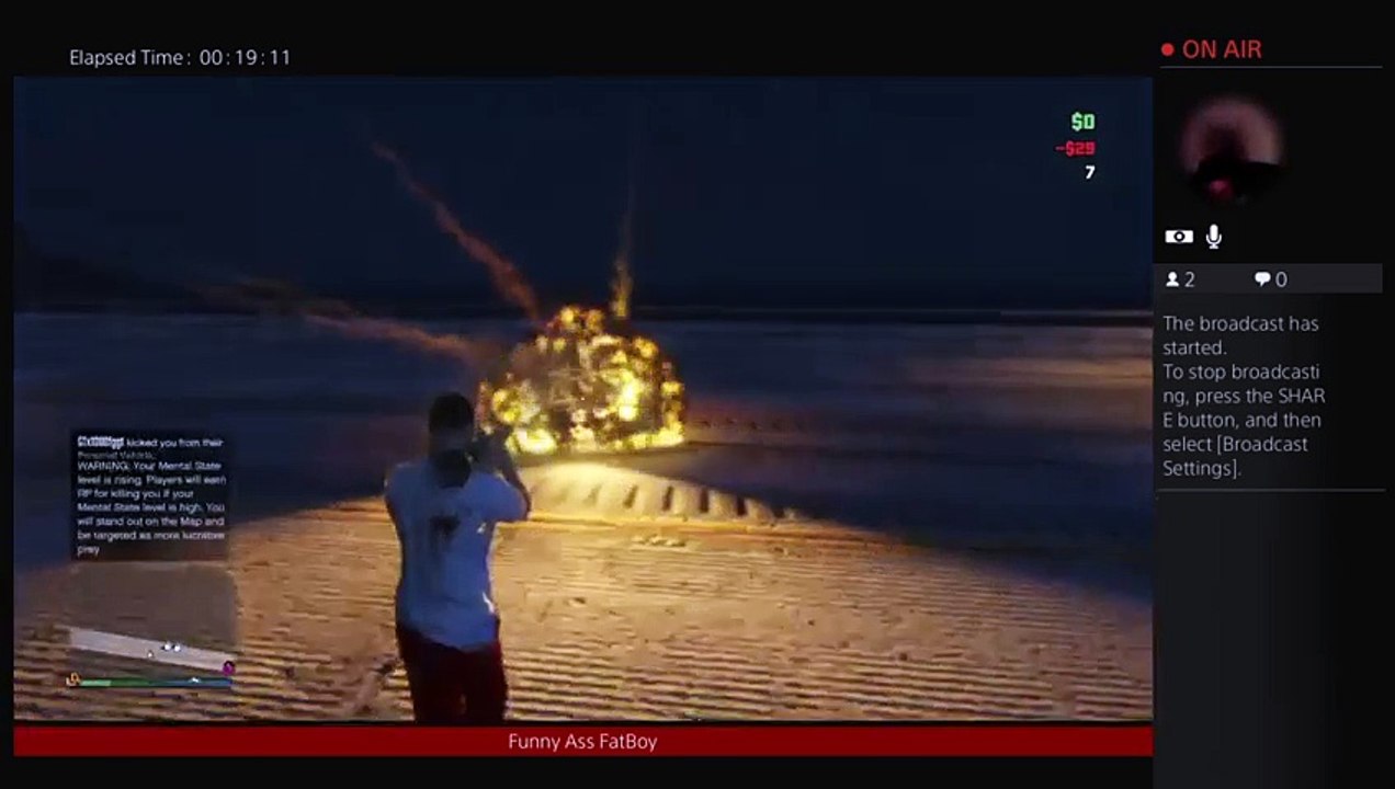 GTA Trolling (15)