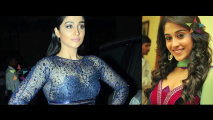 Aa Photoshoot Valle Regina Ku Mandindhanta....- -- Filmystarss