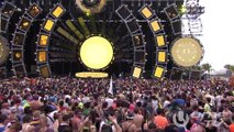 Martin Garrix - Ultra Music Festival Miami (2014)_18