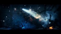 Underworld: Blood Wars Official Trailer #3 (2017) Kate Beckinsale Action Movie HD