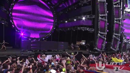 Martin Garrix - Ultra Music Festival Miami (2014)_29