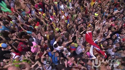 Martin Garrix - Ultra Music Festival Miami (2014)_36