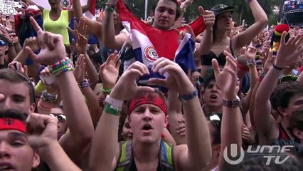 Martin Garrix - Ultra Music Festival Miami (2014)_53