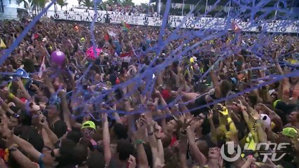 Martin Garrix - Ultra Music Festival Miami (2014)_60