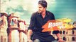 Bournvita  Jassi Gill Full Audio Song Latest Punjabi Song 2016  - Speed Records - YouTube