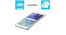 Samsung Galaxy J5 Smartphones part 4