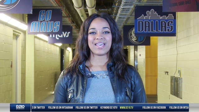 New Orleans Pelicans vs Dallas Mavericks Highlights | Anthony Davis 36 Points | Harrison Barnes 23 Points